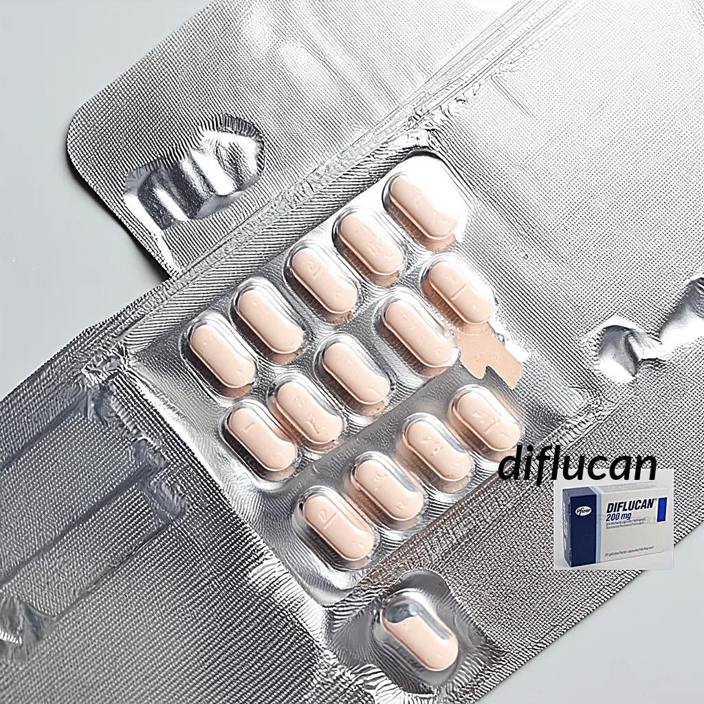 Diflucan 150 mg ricetta medica